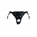 Chisa Novelties | Трусики для страпона Chisa Double Extensions Harness. Ціна 1250 грн. Фото: 1
