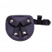 Chisa Novelties | Трусики для страпона Chisa the Basic Harness. Ціна 860 грн. Фото: 1