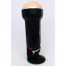 Chisa Novelties | Вагина в колбе с вибрацией Chisa DREAM of CUP MX. Цена 1 999 грн. Фото: 2