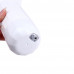 Chisa Novelties | Мастурбатор Chisa Novelties MX Dream Cup Hand On-White, вагіна в колбі. Ціна 3199 грн. Фото: 2