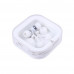 Chisa Novelties | Мастурбатор Chisa Novelties MX Dream Cup Hand On-White, вагіна в колбі. Ціна 3199 грн. Фото: 3