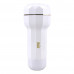 Chisa Novelties | Мастурбатор Chisa Novelties MX Dream Cup Hand On-White, вагіна в колбі. Ціна 3199 грн. Фото: 1