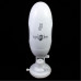Chisa Novelties | Вагінав Та Вібрацією Chisa. Ціна 2590 грн. Фото: 4