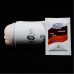 Chisa Novelties | Мастурбатор Вагина и Рот в колбе Chisa MX DREAM of CUP с присоской и вибрацией. Ціна 2590 грн. Фото: 3