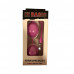 Chisa Novelties | Вагинальные шарики Chisa Geisha Lastic Balls II, 20.5 х 3.6 см. Цена 720 грн. Фото: 1