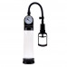 Chisa Novelties | Вакуумная помпа с манометром Chisa Accu-Meter Power Pump X2. Цена 1 595 грн. Фото: 1