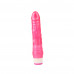 Chisa Novelties | Вібраторchisa Wild Двадцять. П'ятьcm. Ціна 599 грн. Фото: 2