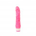 Chisa Novelties | Вібраторchisa Wild Двадцять. П'ятьcm. Ціна 599 грн. Фото: 1