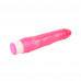 Chisa Novelties | Вібраторchisa Wild Двадцять. П'ятьcm. Ціна 599 грн. Фото: 5