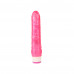 Chisa Novelties | Вібраторchisa Wild Двадцять. П'ятьcm. Ціна 599 грн. Фото: 3