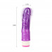 Chisa Novelties | Вибратор Chisa Basic Luv Theory Stud Rod-Purple17.5 см. Цена 599 грн. Фото: 5 Chisa Novelties | Вибратор Chisa Basic Luv Theory Stud Rod-Purple17.5 см. Цена 599 грн. Фото: 5