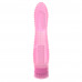 Chisa Novelties | Вібраторchisa Pink. Ціна 875 грн. Фото: 1