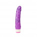 Chisa Novelties | Вибратор фиолет Wild Penetrator Chisa. Цена 599 грн. Фото: 1