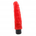 Chisa Novelties | Вибратор гелевый Chisa Hotstorm Devilish X2. Цена 1 105 грн. Фото: 2