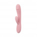 Chisa Novelties | Вибратор кролик Basic Luv Theory Chisa. Цена 1 395 грн. Фото: 2