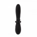 Chisa Novelties | Вибратор кролик с электростимуляцией Chisa Fierce Euphoria Eros'electro Sword. Цена 2 337 грн. Фото: 4