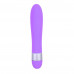 Chisa Novelties | Вибратор ,,Дамский пальчик,, Chisa Mis Sweet Precious Passion Vibrator, лиловый. Ціна 905 грн. Фото: 1