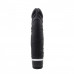 Chisa Novelties | Вибратор силикон Chisa Thick Realistic Dildo m mello. Цена 1 385 грн. Фото: 2