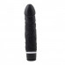 Chisa Novelties | Вибратор силикон Chisa Thick Realistic Dildo m mello. Цена 1 385 грн. Фото: 1