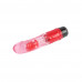 Chisa Novelties | Вібратор Chisa 7 Realistic Vibe Pink. Ціна 795 грн. Фото: 11