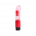 Chisa Novelties | Вібратор Chisa 7 Realistic Vibe Pink. Ціна 795 грн. Фото: 7
