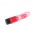 Chisa Novelties | Вібратор Chisa 7 Realistic Vibe Pink. Ціна 795 грн. Фото: 10