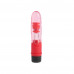 Chisa Novelties | Вібратор Chisa 7 Realistic Vibe Pink. Ціна 795 грн. Фото: 8