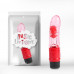 Chisa Novelties | Вібратор Chisa 7 Realistic Vibe Pink. Ціна 795 грн. Фото: 6