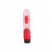 Chisa Novelties | Вібратор Chisa 7 Realistic Vibe Pink. Ціна 795 грн. Фото: 9