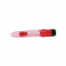 Chisa Novelties | Вібратор Chisa 8.8 Realistic Vibe Pink. Ціна 695 грн. Фото: 5