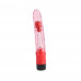 Chisa Novelties | Вібратор Chisa 8.8 Realistic Vibe Pink. Ціна 695 грн. Фото: 2