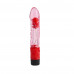 Chisa Novelties | Вибратор Chisa 9 Realistic Vibe Pink. Цена 795 грн. Фото: 1