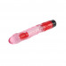 Chisa Novelties | Вибратор Chisa 9 Realistic Vibe Pink. Цена 795 грн. Фото: 4