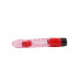 Chisa Novelties | Вибратор Chisa 9 Realistic Vibe Pink. Цена 795 грн. Фото: 5