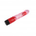Chisa Novelties | Вибратор Chisa 9 Realistic Vibe Pink. Цена 795 грн. Фото: 3