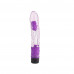 Chisa Novelties | Вибратор Chisa 9 Realistic Vibe Purple. Цена 695 грн. Фото: 1