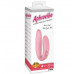 Chisa Novelties | Вібратор для пари Chisa Yours And Mine Pink. Ціна 1790 грн. Фото: 1