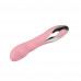 Chisa Novelties | Вибратор для точки G Chisa Aphrovibe G-Gasm Thruster. Ціна 2150 грн. Фото: 4