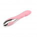 Chisa Novelties | Вибратор для точки G Chisa Aphrovibe G-Gasm Thruster. Ціна 2150 грн. Фото: 2