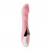 Chisa Novelties | Вибратор для точки G Chisa Aphrovibe G-Gasm Thruster. Ціна 2150 грн. Фото: 5