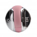 Chisa Novelties | Вибратор-кролик рельефный Chisa Aphrovibe, розовый. Цена 2 550 грн. Фото: 5