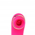 Chisa Novelties | Вібратор-кролик Chisa Intimate Melody Clit Kisser Thruster. Ціна 2999 грн. Фото: 3