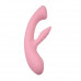 Chisa Novelties | Вибратор кролик The Unicorn CHISA. Цена 2 860 грн. Фото: 1