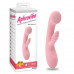 Chisa Novelties | Вибратор кролик The Unicorn CHISA. Цена 2 860 грн. Фото: 2