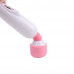 Chisa Novelties | Вибратор микрофон Basic Luv Theory Chisa. Цена 760 грн. Фото: 4