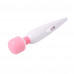 Chisa Novelties | Вибратор микрофон Basic Luv Theory Chisa. Цена 760 грн. Фото: 2