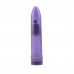 Chisa Novelties | Вибратор мини Chisa Hi-Basic. Цена 375 грн. Фото: 1