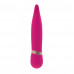 Chisa Novelties | Вибратор мини Mmello Forred Vibe 5.1''. Ціна 995 грн. Фото: 2