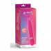 Chisa Novelties | Вибратор мини Mmello Forred Vibe 5.1''. Ціна 995 грн. Фото: 3
