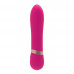 Chisa Novelties | Вибратор миниі Mmello RompVibe 4.7''. Ціна 995 грн. Фото: 1
